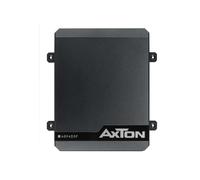 Axton A894DSP - 6-Kanal Digital Verstärker mit DSP