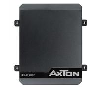 Axton A894DSP - 6-Kanal Digital Verstärker mit DSP