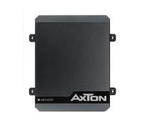Axton A894DSP - 6-Kanal Digital Verstärker mit DSP