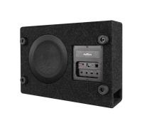 Axton ATB120A