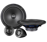 Axton ATC200S - 20cm 2-Wege Compo System