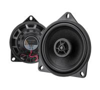 Axton ATS-B102XS - 10cm 2-Wege Koax-System