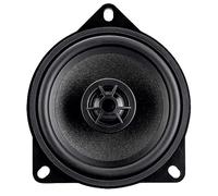Axton ATS-B102XS | 10cm 2-Wege Coax Center Speaker für BMW | Stück