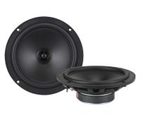 Axton ATX165S