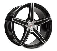 AXXION 12032 Felge