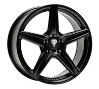 AXXION 12108 Felge