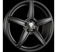 AXXION 12150 Felge