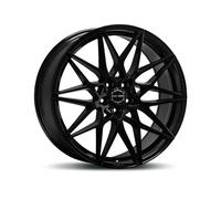 AXXION 14051 Felge