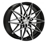 AXXION 15035 Felge
