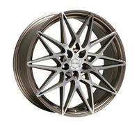 AXXION 16043 Felge