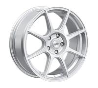 Axxion X2 7 5x18 5x112 ET40 MB72 6