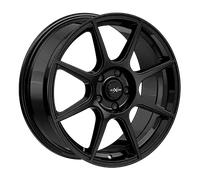 Axxion X2 7 5x18 5x112 ET40 MB72 6
