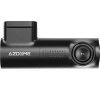 AZDome M330 Dashcam
