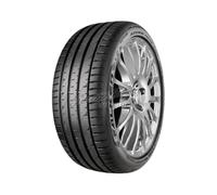 Falken Azenis FK520 AO XL 225/40 R18 92Y Sommerreifen