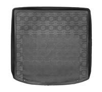 AZUGA Kofferraumwanne+Stoßstangenschutz passend für BYD Sealion 7 ab 2025