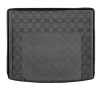 AZUGA Kofferraumwanne+Stoßstangenschutz passend für Leapmotor C10 ab 2024