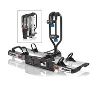 Azura Easy WT VC-C09 Heckträger, für 2 E-Bikes - Default Title