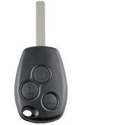 B CAR Gehäuse, Autoschlüssel für RENAULT OPEL 004RN025