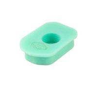 B & S Luftfilter