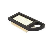 B&S Luftfilter 794421