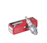 Briggs & Stratton Zuendkerze BS-SV CU ENTSTOERT 10St.
