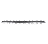 (B0BHXP23H2) in unserem Katalog. Ändern Sie das Produktattribut in RN3321403 [Dekorative/Schutzgestaltung, Tür] Prasco