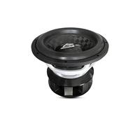 B2 Audio X2SIX 33