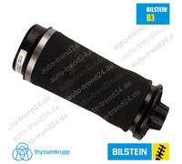 B3 Luftfeder hinten u.a.: Mercedes-Benz R-Klasse V251, W251, Bj. 2005-2014
