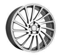 B39 7 5x18 5x114 3 ET45 MB72 6