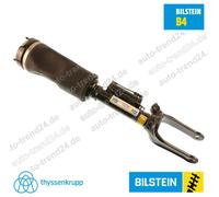 B4 Luftfedermodul vorne u.a.: Mercedes-Benz R-Klasse V251, W251, Bj. 2005-2014