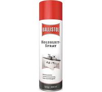 BALLISTOL Holzgleit Spray, 400ml (25363)