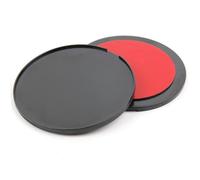 BAAQII Armaturenbrett-Disc-Platte für Navigationsgerät, GPS, TomTom Garmin-Halterung, selbstklebende Armaturenbrett-Pad, Befestigungsscheibe für Saugnapf, Handyhalterung, Schwarz, 2