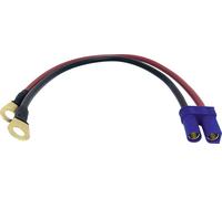 BAAS BA08 Schnellverbinder-Kabel