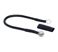 Kabelverlängerung "BA18Z"