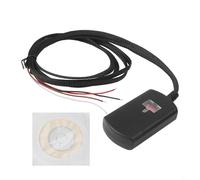 babominimer 9 in 1 Vollchip LKW Diagnose-Simulator Scan-Tool Kompatibel mit Scania, für DAF, für Renault, für Volvo, für Cummins