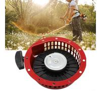babominimer Für Seilzugstarter kompatibel mit G150, G200, GV200, GX110, GX140 und GX160 Motormodellen - Ersatzteil-Nr.