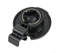 babominimer KFZ-Halterung aus Kunststoff, Saugnapf-Halterung, kompatibel mit Nuvi 65 66 67 68 LMT für LT LM 2517 C255 2699 GPS (SKU)