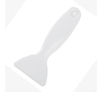 babominimer Kühlschrank- und Eiskratzer-Enteiser-Werkzeug, dauerhafte hohe und niedrige Beständigkeit, Kunststoff, zum Entfernen von Eis, Frost