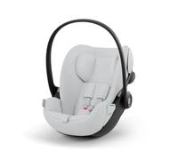 Cybex GOLD Babyschale CLOUD G fog grey