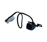 Backup-Kamera 95760-A2100 95760-2W000 Ersatz für KIA für CEED 2012 2013 2014 2015 2016 Rückfahrkamera Backup-Parkplatz Reverse-Assistent Parkkamera