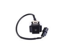 Backup Kamera Für Kia Für Optima 2014-2015 Zubehör Direkter Ersatz 957602T650 95760-2T650 Auto Rückansicht Reverse Parkplatz Backup-Kamera Rückfahrkamera