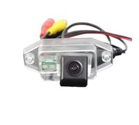 Backup Kamera Für Toyota Für Land Für Cruiser LC 100 J 1998~2007 FJ GSJ15W XJ10 2006-2020 Auto Back Up Reverse Rückansicht Kamera HD CCD