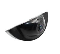 Backup Kamera Für Volvo Für XC90 Für XC60 XC40 2019 2021 Für S60/S90/V60/V90/ 2020 180 Grad Fisheye Ccd HD Auto Front Logo Kamera Positive