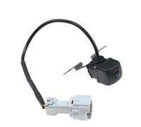 Backup Kamera-Kit Autozubehör Für Hyundai Für Kia Rückansicht Backup-Kamera 95760-A2100 95760A2100 95760-A2130 95760-2W000 Rückfahrkamera Monitor