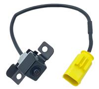 Backup Rückfahrkamera 95760-2P202 Für Kia Sorento II XM 2.0 CRDi 2.2 CRDi 4WD