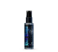 BadBoys Boy Scent 100ml Auto Duftspray