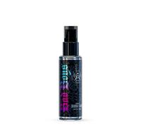 BadBoys Bubble Gum Scent 100ml Auto Duftspray