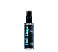 BadBoys Dark Angel Scent 100ml Auto Duftspray