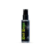 BadBoys Fruits Scent 100ml Auto Duftspray