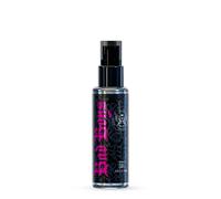 BadBoys Girl Scent 100ml Auto Duftspray